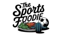 the sports foodie logo (200 x 200 px)