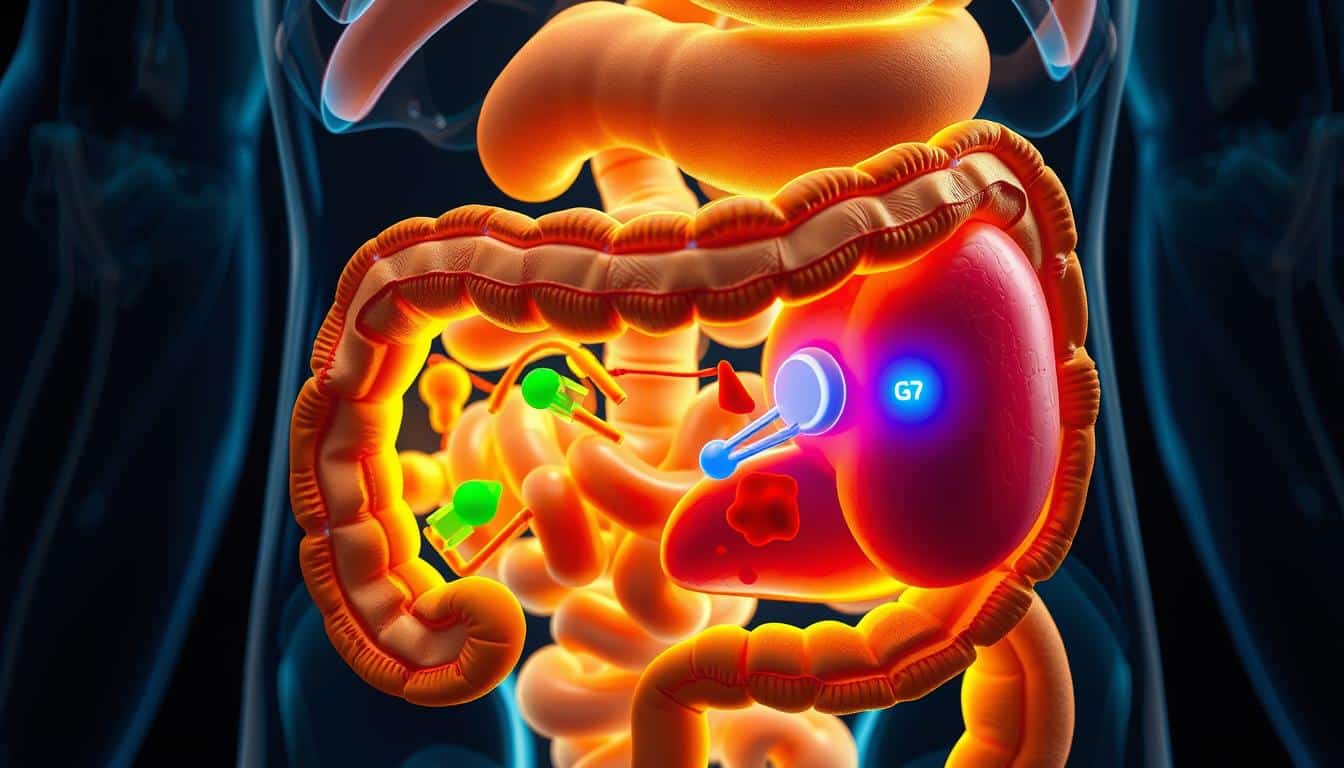 understanding carbohydrates and glycogen
