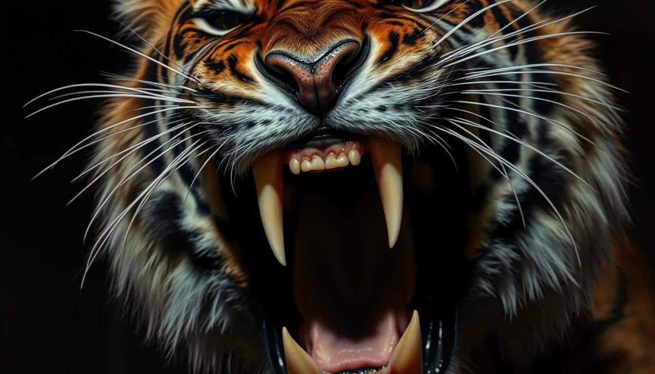 carnivore diet definition