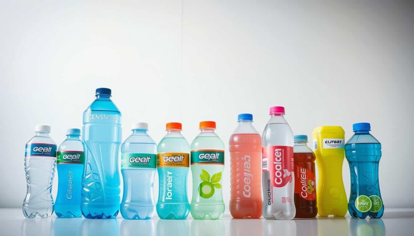 proper fluid intake
