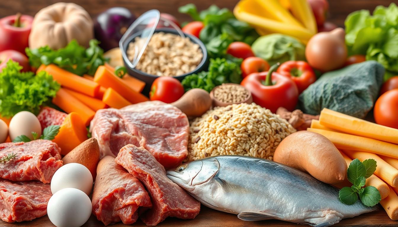 anaerobic exercise fuel