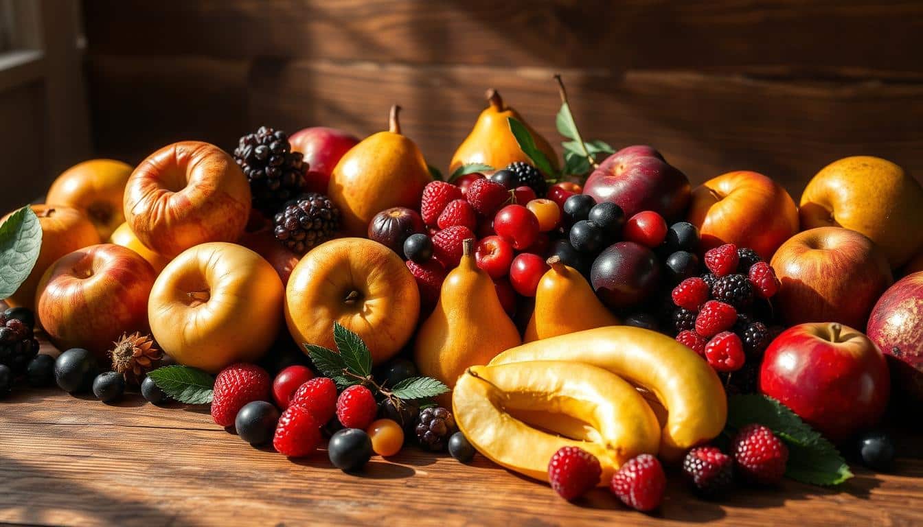 best fruit before workout