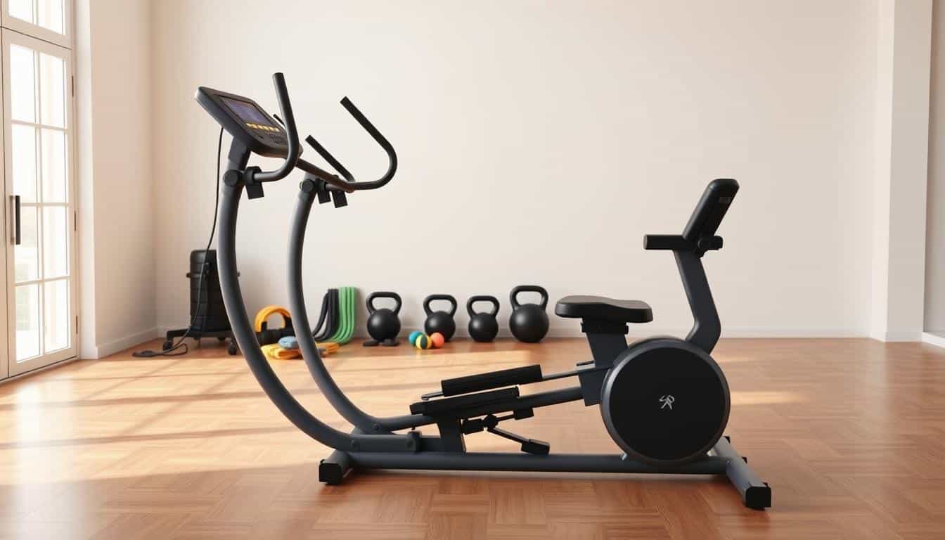 energy systems for explosive training