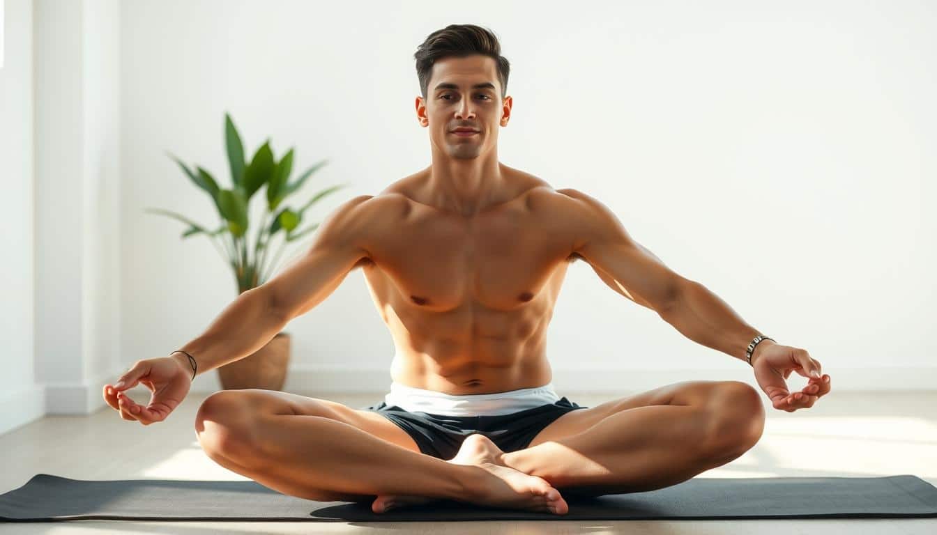 intermittent fasting for athletes