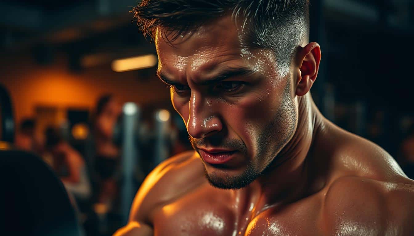 caffeine effects during exercise