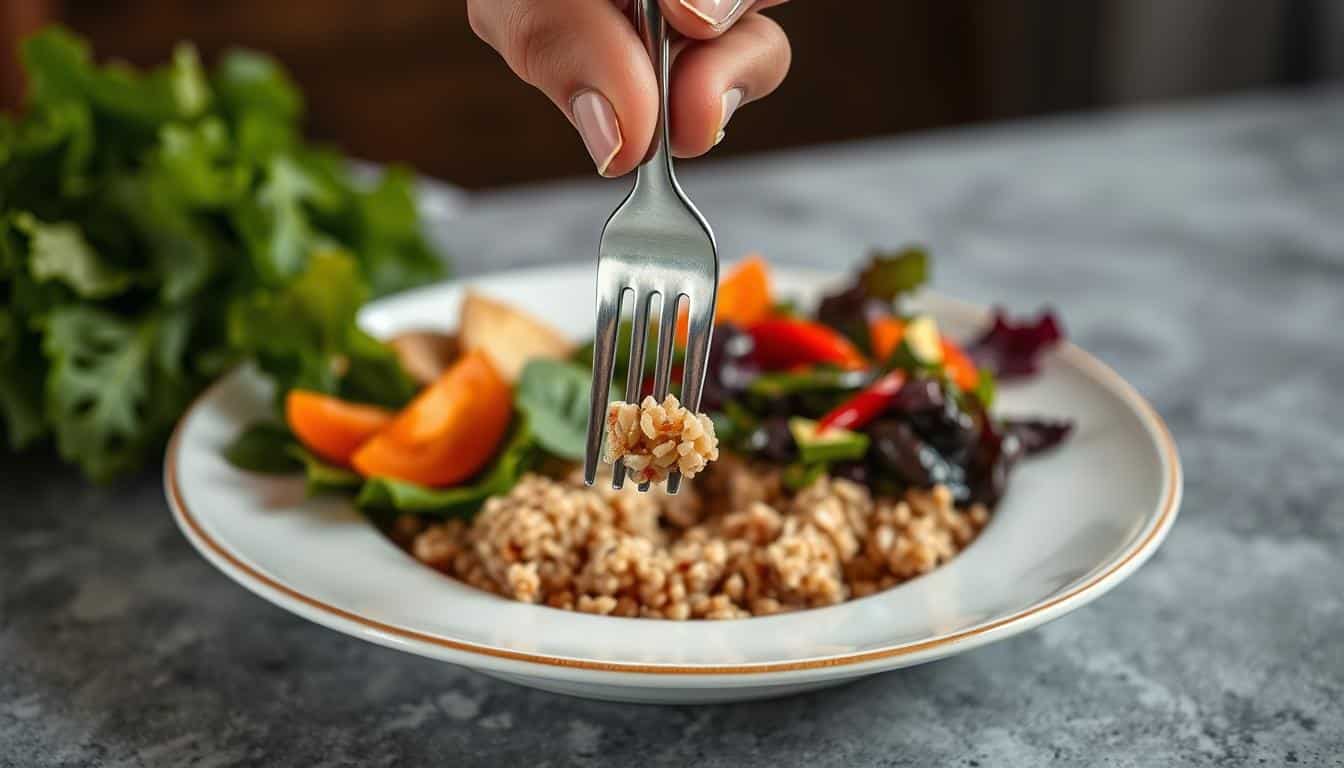 carbohydrate periodization
