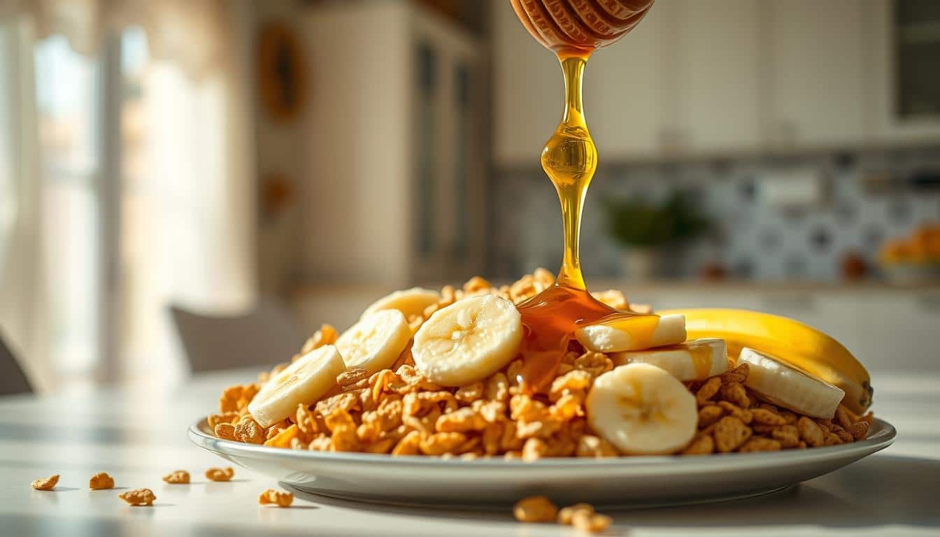 carbs for energy