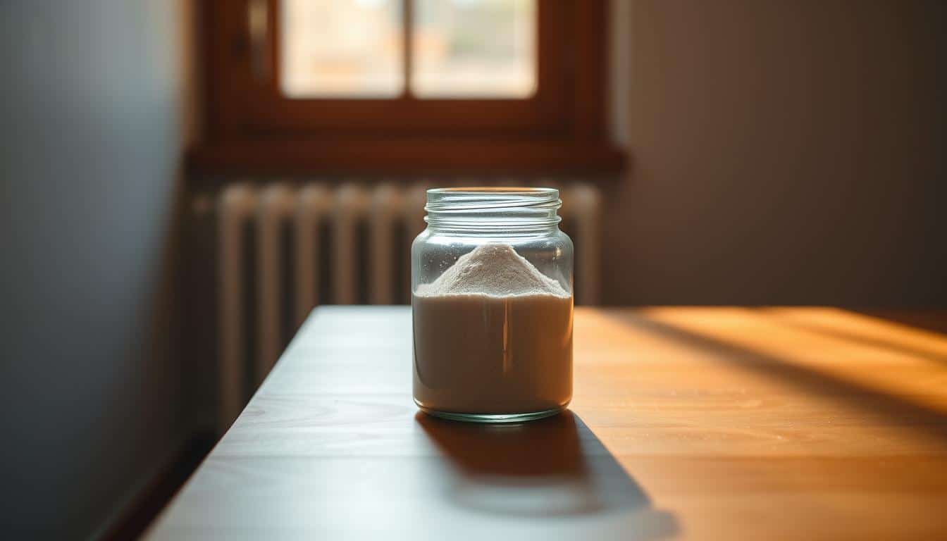 creatine for muscle mass