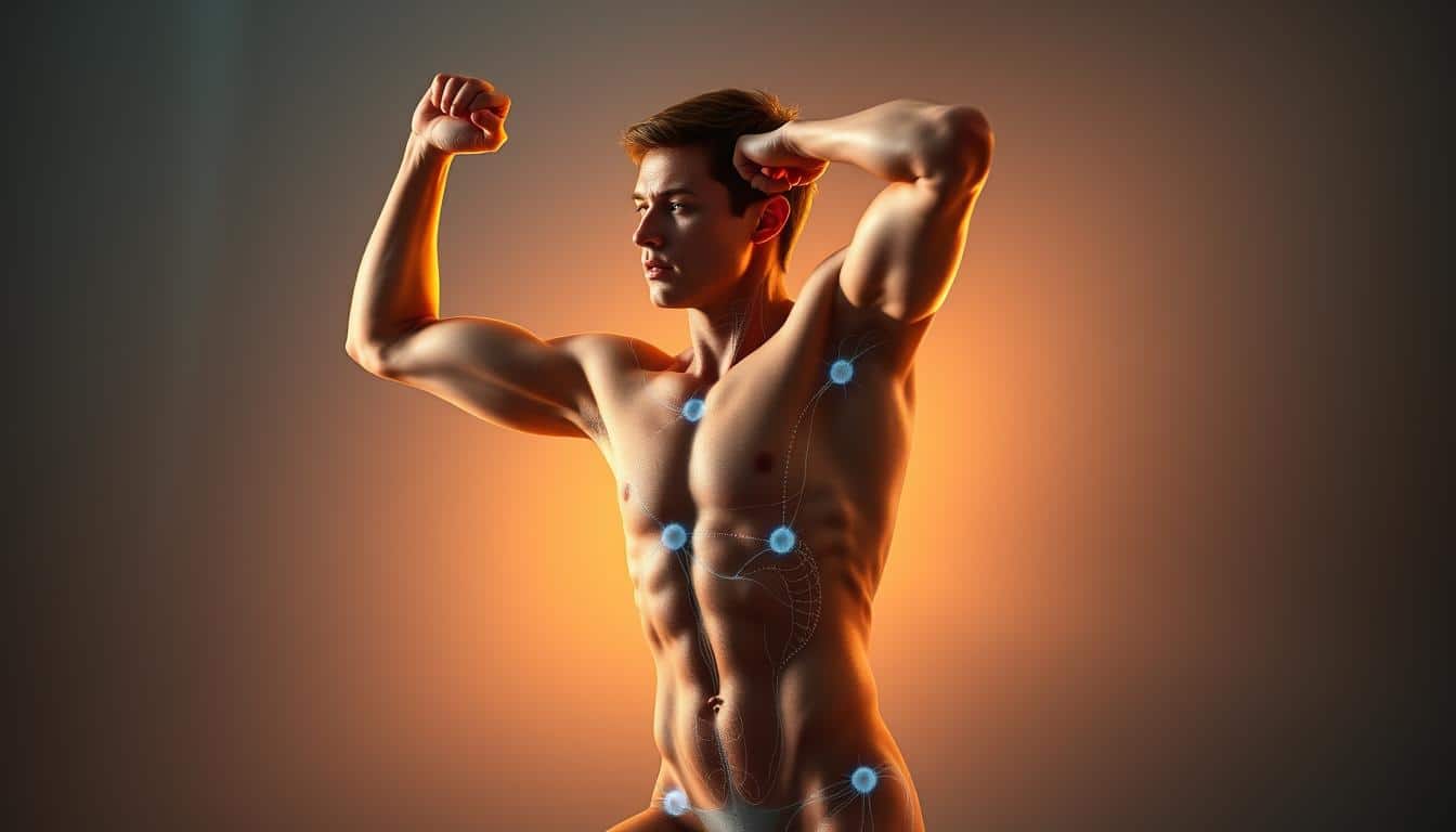 electrolyte balance during exercise