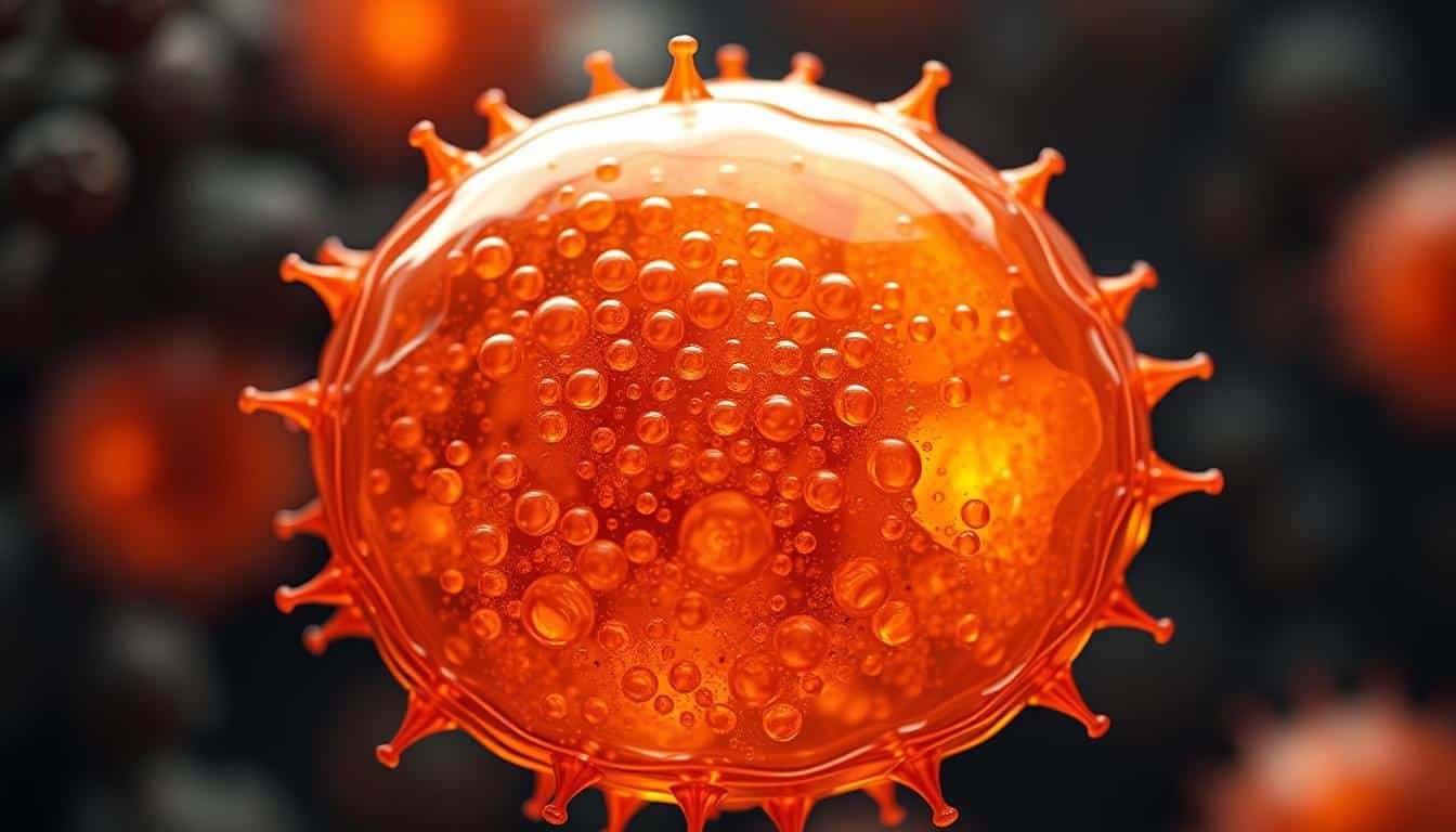 fat energy storage for endurance athletes