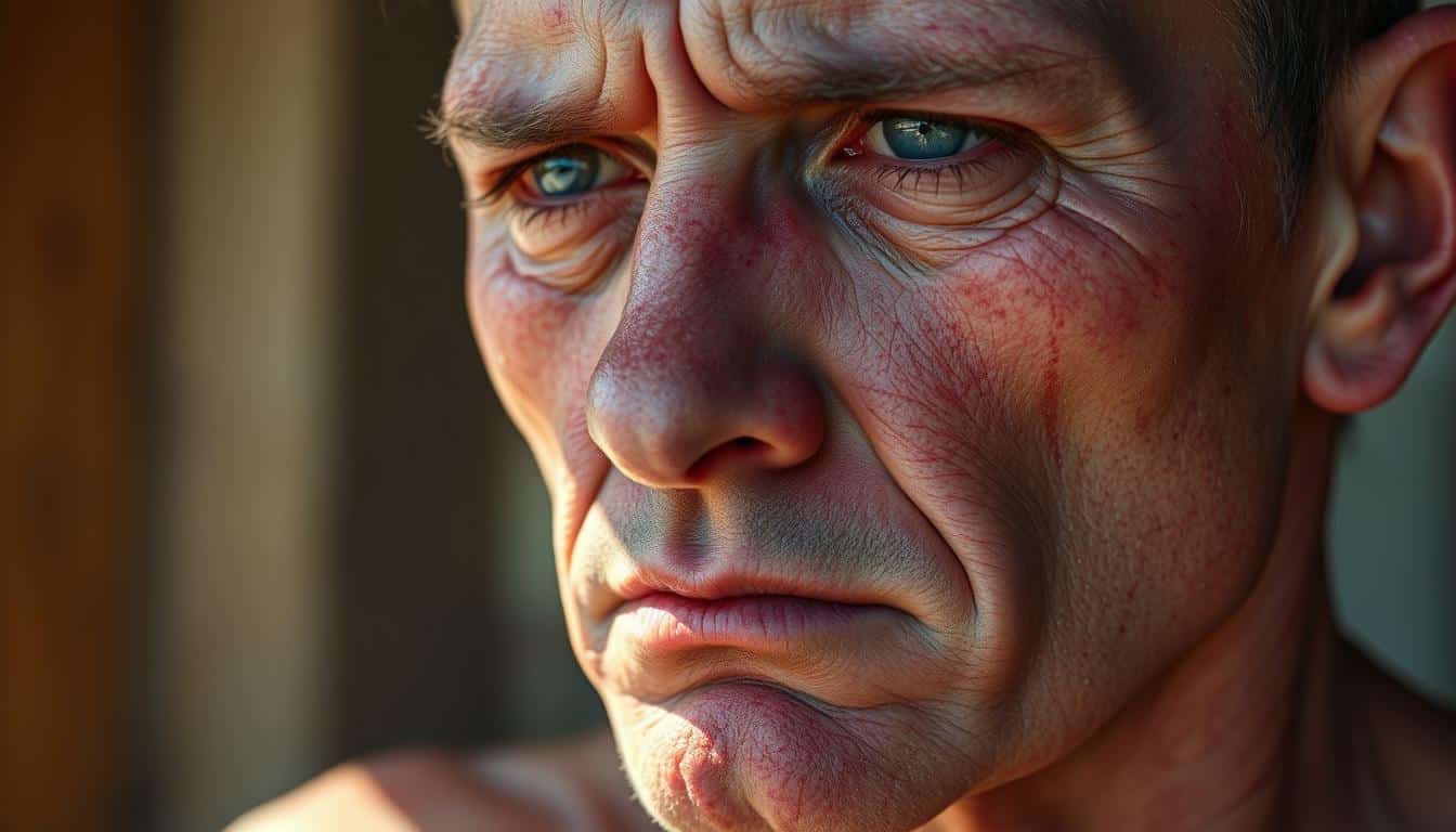 heat and dehydration effects on the body