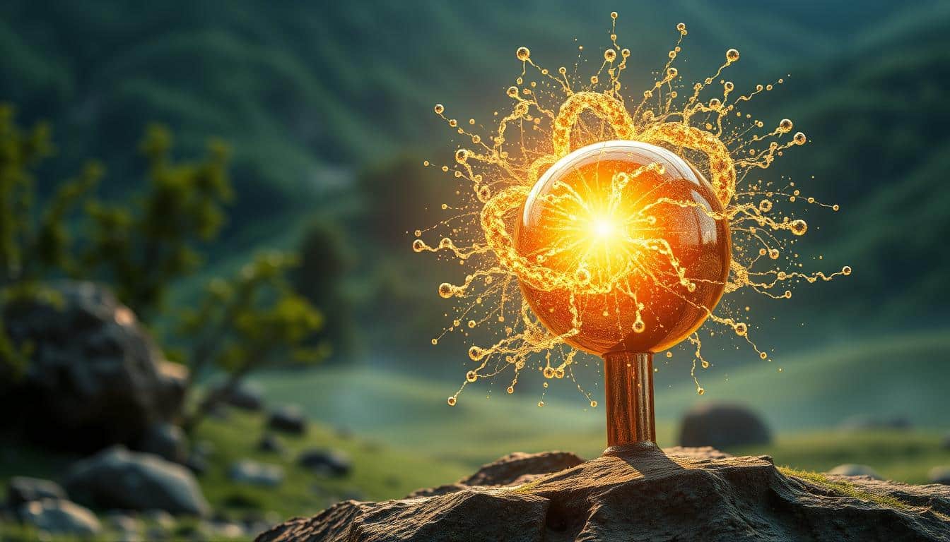 selenium and antioxidant defense