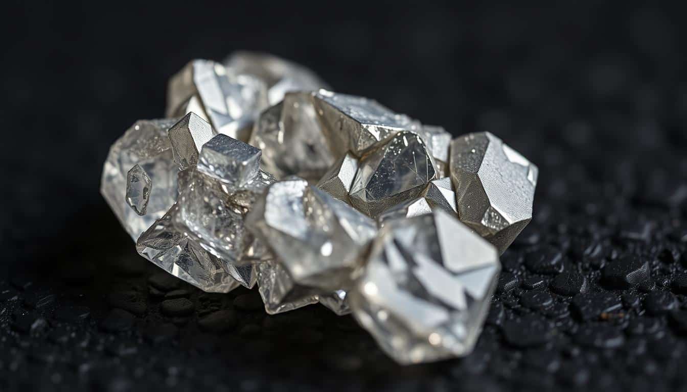 trace element selenium