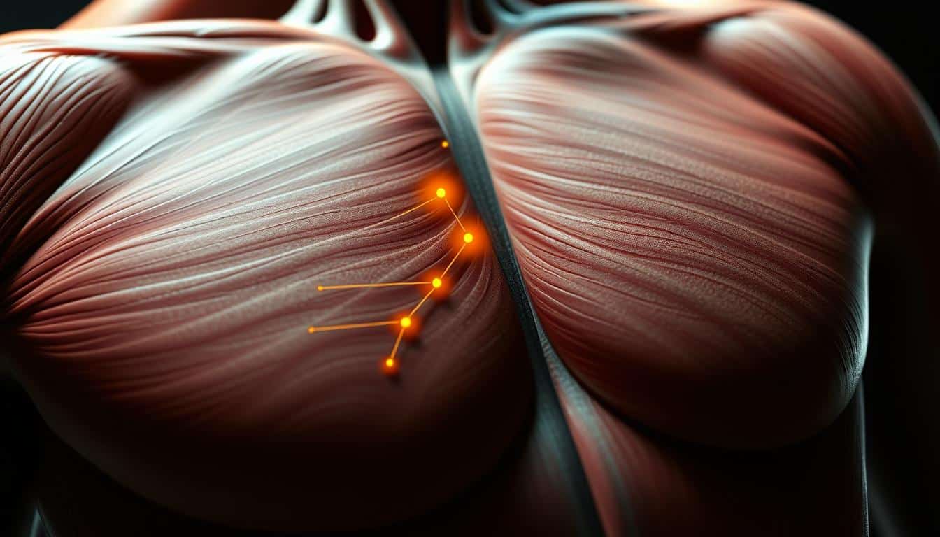 vitamin D and muscle function