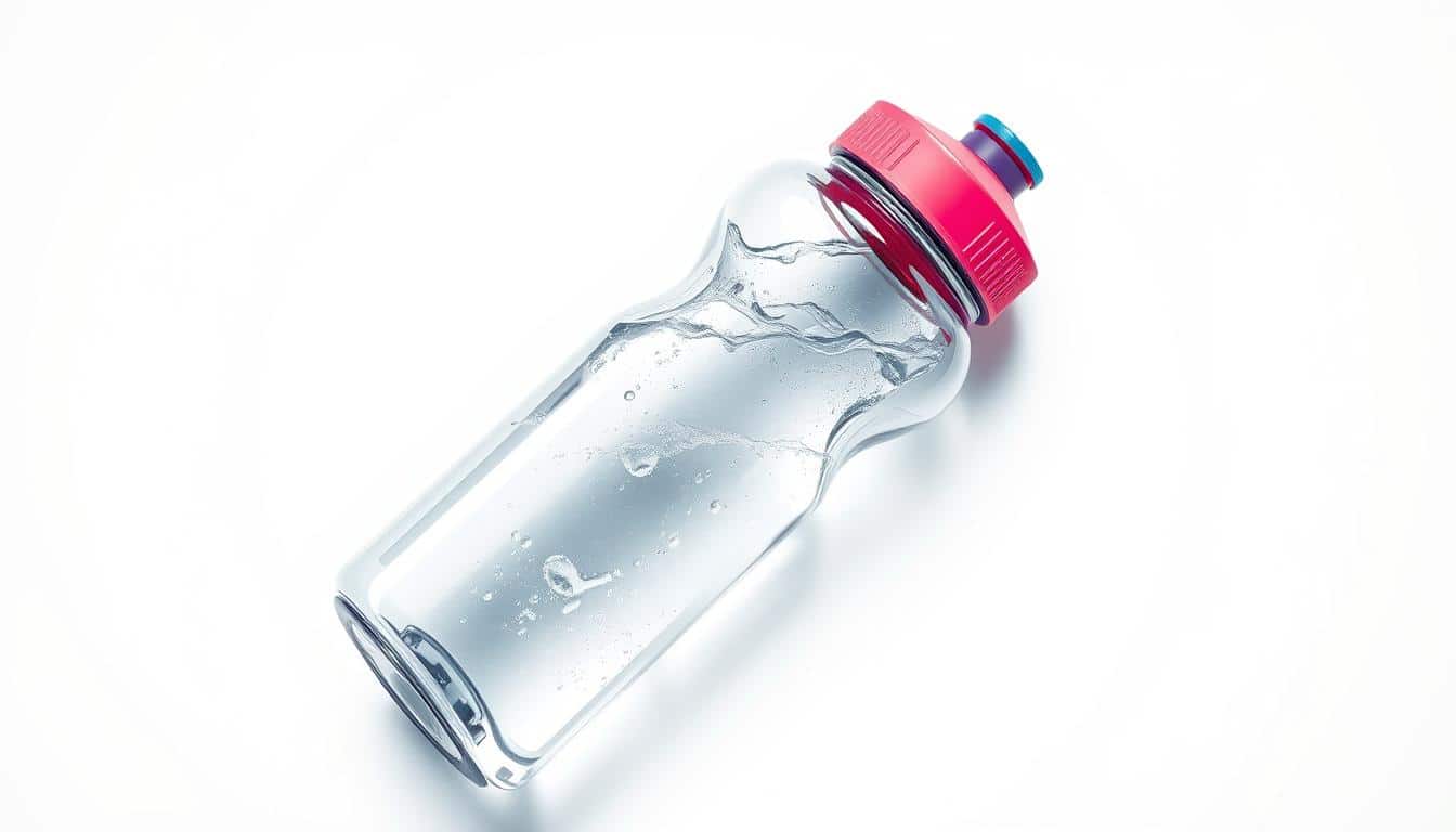 best water bottle for athletes