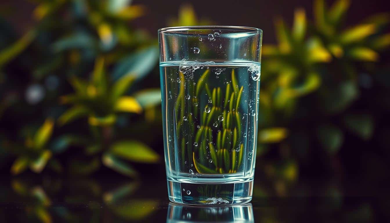 hydration tips for young athletes
