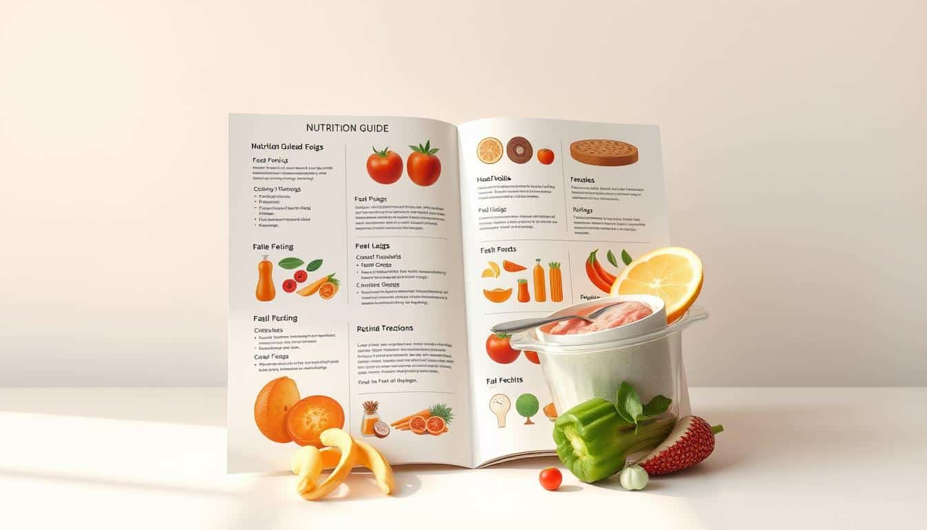 best diet for crossfit athletes