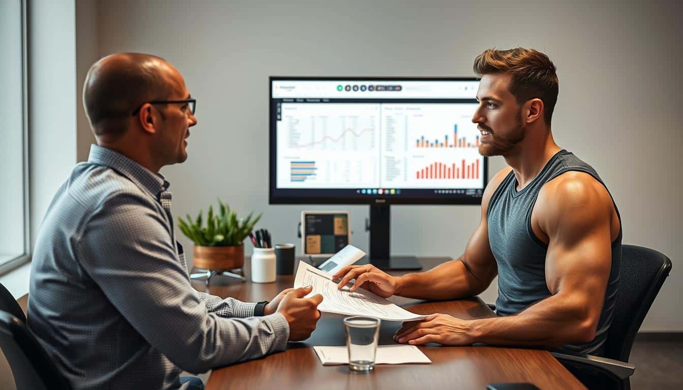 nutrition periodization for athletes