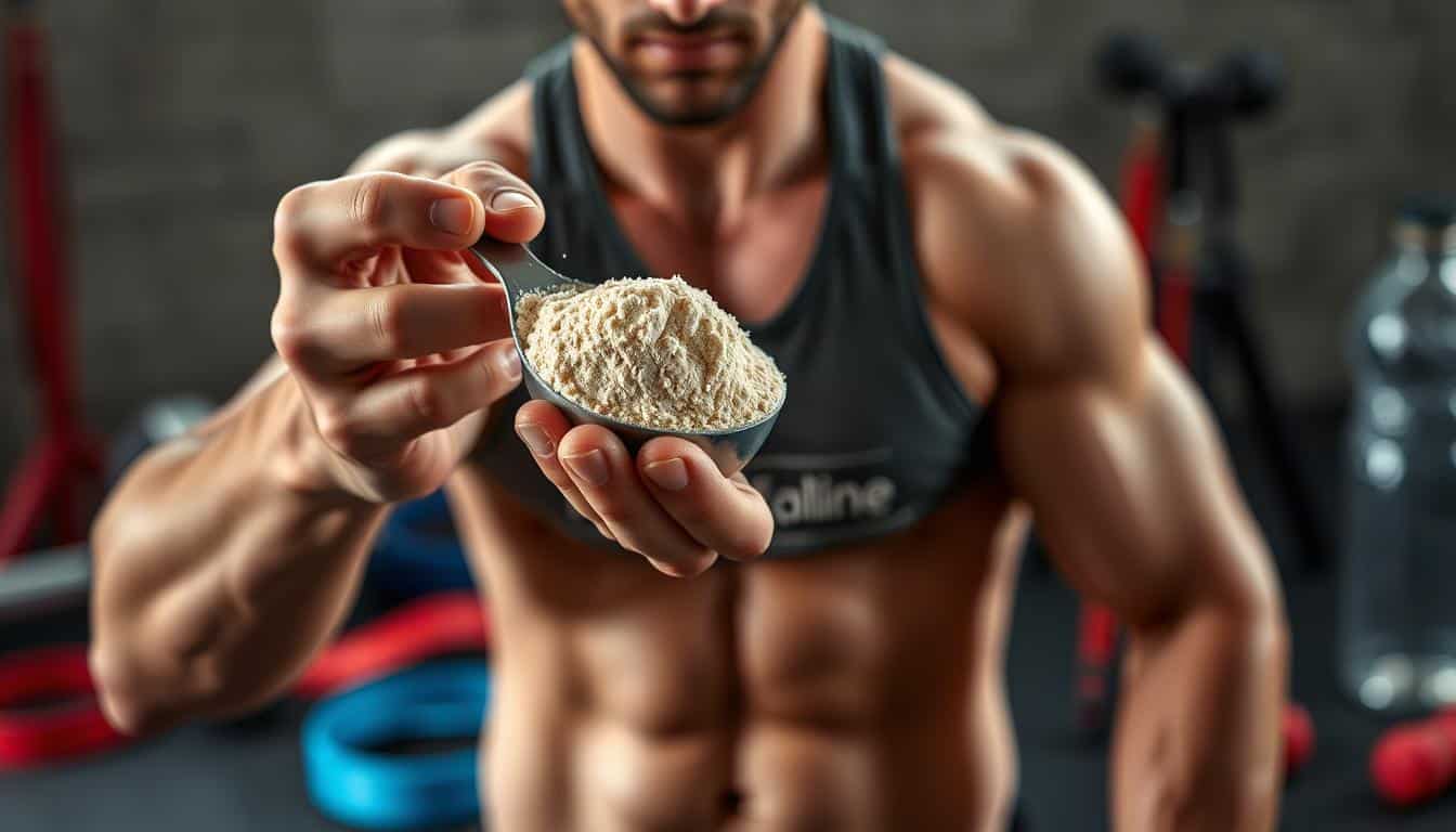 best time to take creatine for athletes